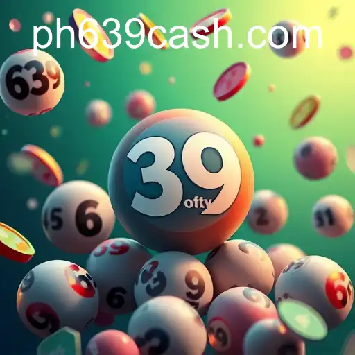 639.cash-BONUS6