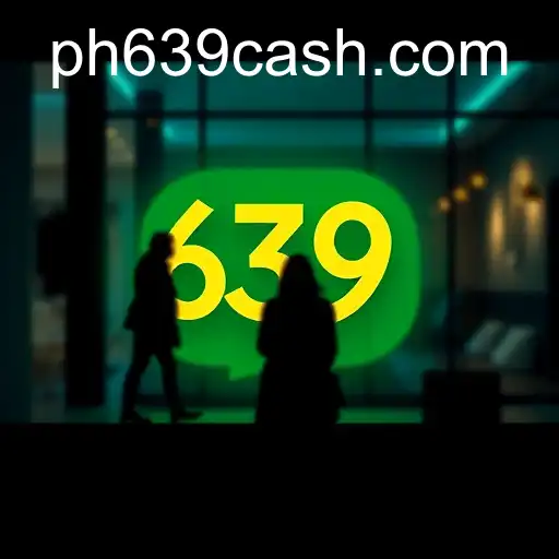 639.cash-BONUS9